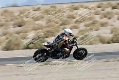 media/Apr-25-2025-BRL Bagger Racing League (Fri) [[6011495a33]]/2-Open Practice (1pm-4pm)/2- (2pm-3pm)/